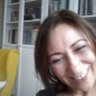 Şebnem Canatalay 的头像