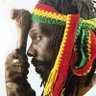Profilbild von oseidagadu