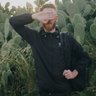 Valeriy Stratyuk's profile picture