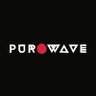 purowave's profile picture