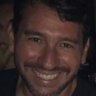 FÁBIO MENDONÇA's profile picture