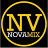 Фото профиля NovaMix