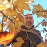Hector Velazquez profil fotoğrafı