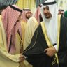 عبدالله أحمد الزهراني's profile picture