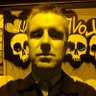 Profilbild von Alan Leahy