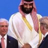 محمد عياش profil fotoğrafı