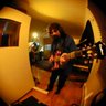 Robert Melosh's profile picture