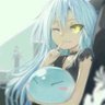 Kirin's profile picture