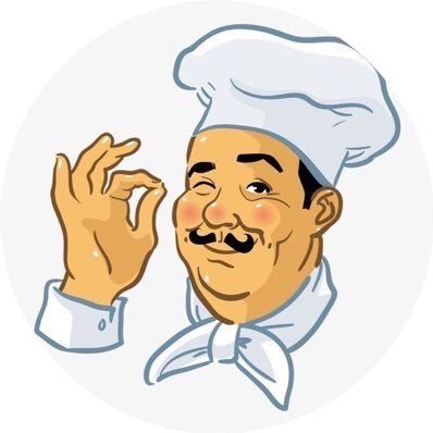 tabkhbeet's profile picture