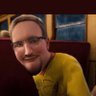Doug Walker profil fotoğrafı