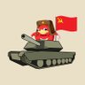 Фото профиля Angry Yodel