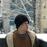 Фото профиля Har Mac