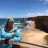 lorraine arthur 🏴's profile picture