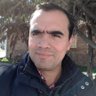 Jorge Ortíz 的头像