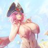 Фото профиля Minipantsu