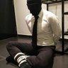 Lestat Lestat profil fotoğrafı