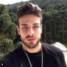 santos Silva 的头像
