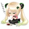 番茄碘盐's profile picture