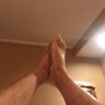 扇公子 的头像