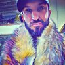 Profilbild von erik r dickson