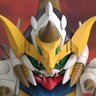 ぷらやん profil fotoğrafı
