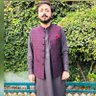 Dr. Noman Khan's profile picture
