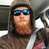 Gunnar Troutwine 的头像