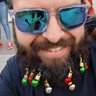Anthony Garreffa's profile picture