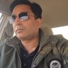 Profilbild von Aqeel savul