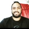 Guillermo Benítez's profile picture