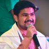 Shriram Maru's profile picture