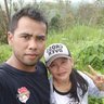 Profilbild von Udin_1001