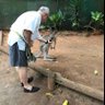 Robert Schlosser profil fotoğrafı