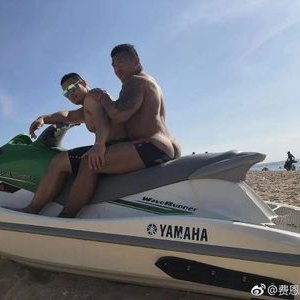 如花叔叔's profile picture
