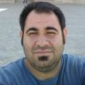 Onur Akın's profile picture
