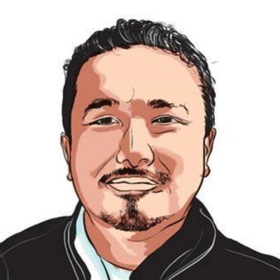 TenzingLamsang's profile picture