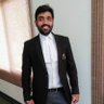 Kmr Vishwjeet profil fotoğrafı