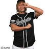 たなかまさと's profile picture