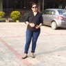 Saroja Magaji 🇮🇳's profile picture