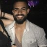 Yuri Oliveira's profile picture