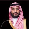 غرام بيوتي🇸🇦 的头像