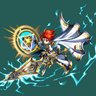 StormXros the Worldwalker profil fotoğrafı