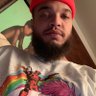 Fudd's profile picture