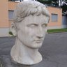 🇮🇹 Federico 🇮🇹's profile picture