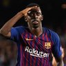 samuel 💙❤️ 11 profil fotoğrafı