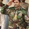 Profilbild von عوض باسويد النوحي