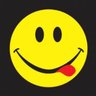 noonefollowsyou's profile picture