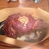 食事は儀式's profile picture