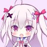 鷺澤雪華@携帯もスマホも無い勢 的头像