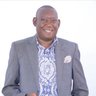Hon Kato Lubwama (Late)'s profile picture